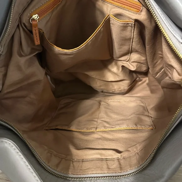 Hobo Harley Hobo Bag - Picture 16 of 16